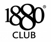 1880 Club Boys Wear - Matt O'Brien Fashions