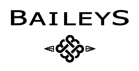 Baileys - Matt O'Brien Fashions