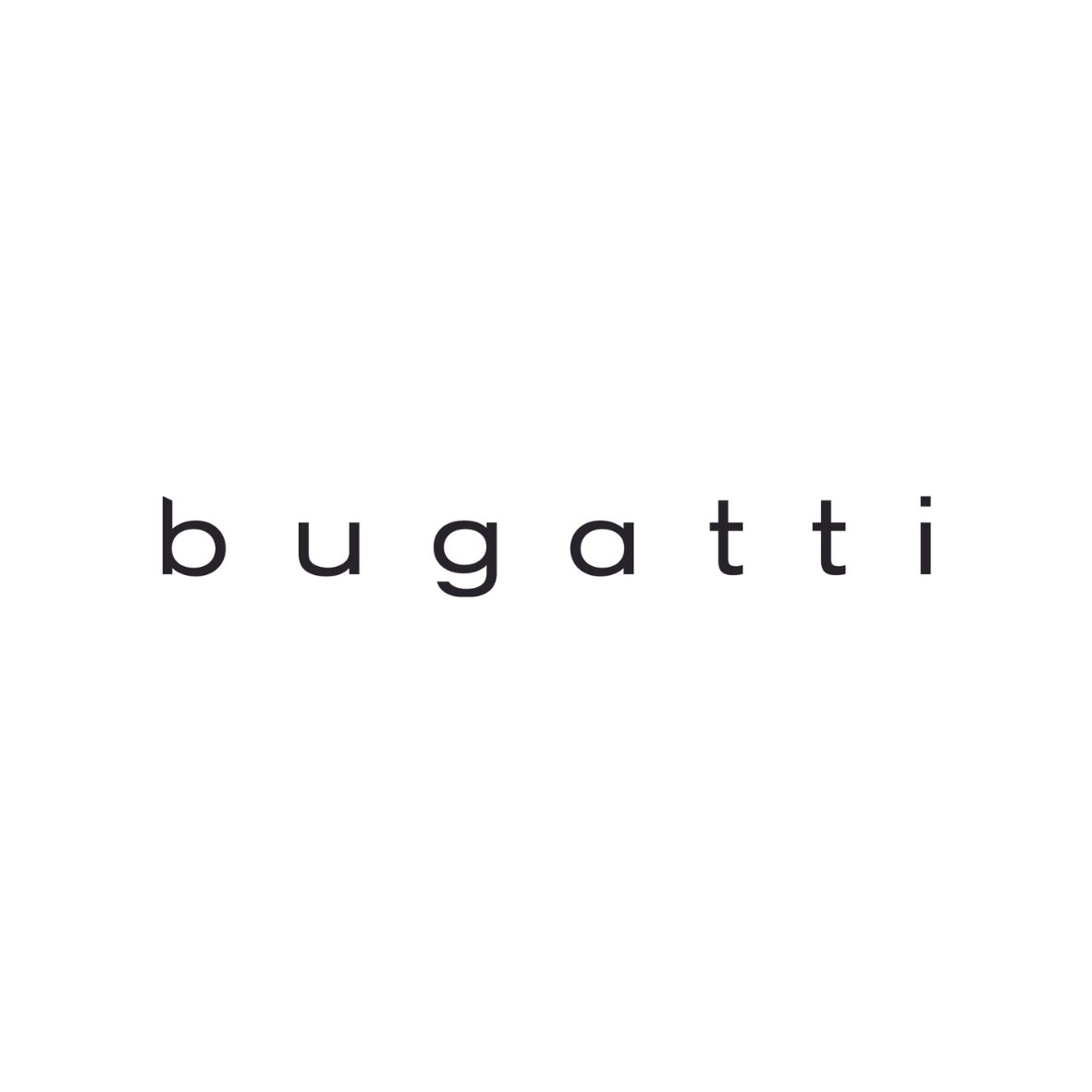 Bugatti - Matt O'Brien Fashions