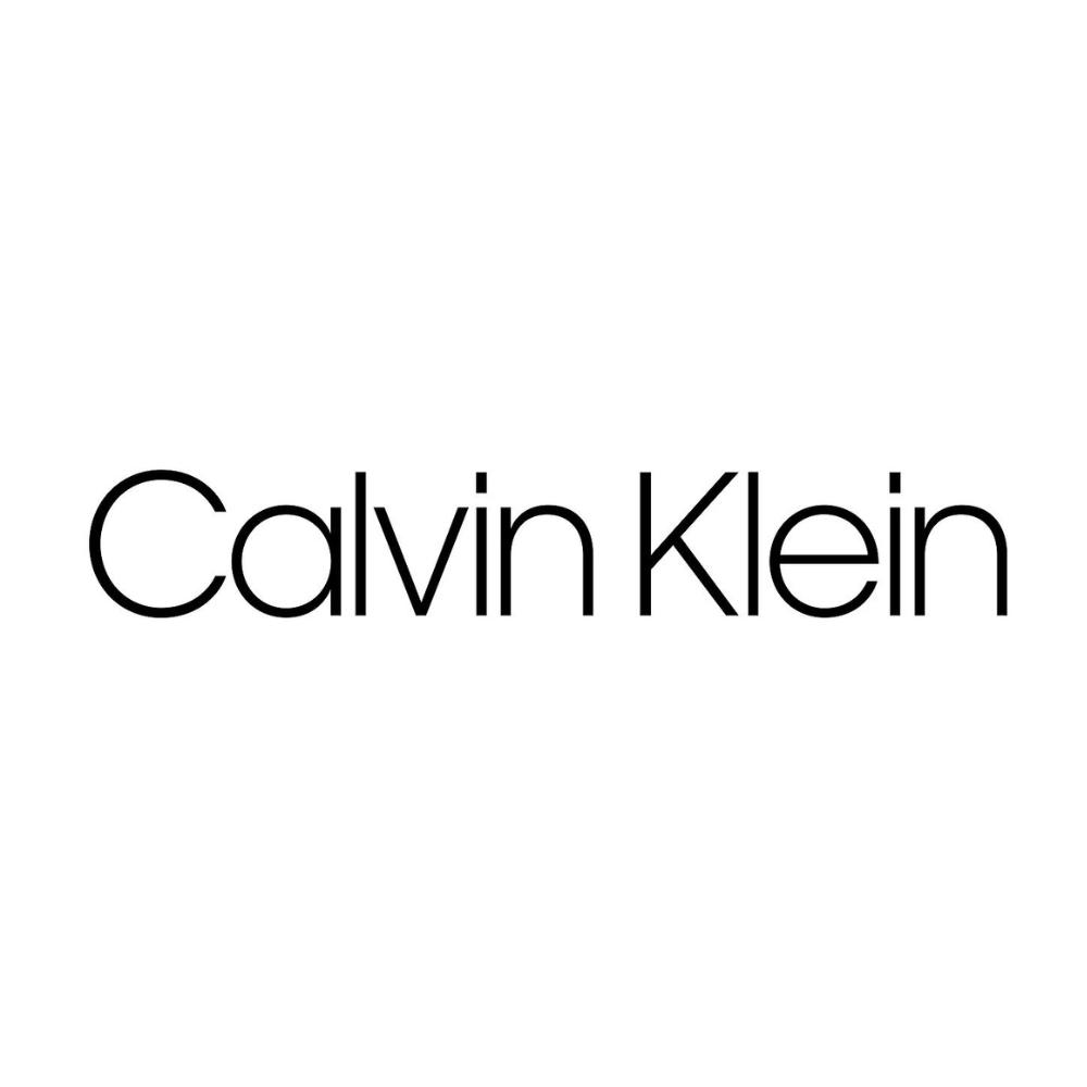 Calvin Klein - Matt O'Brien Fashions
