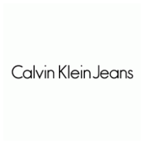 Calvin Klein Jeans - Matt O'Brien Fashions