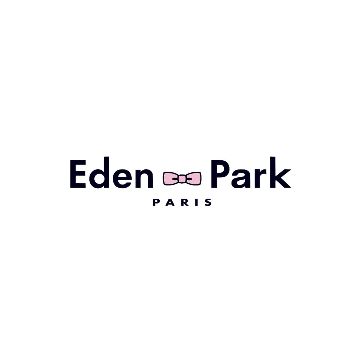 Eden Park - Matt O'Brien Fashions