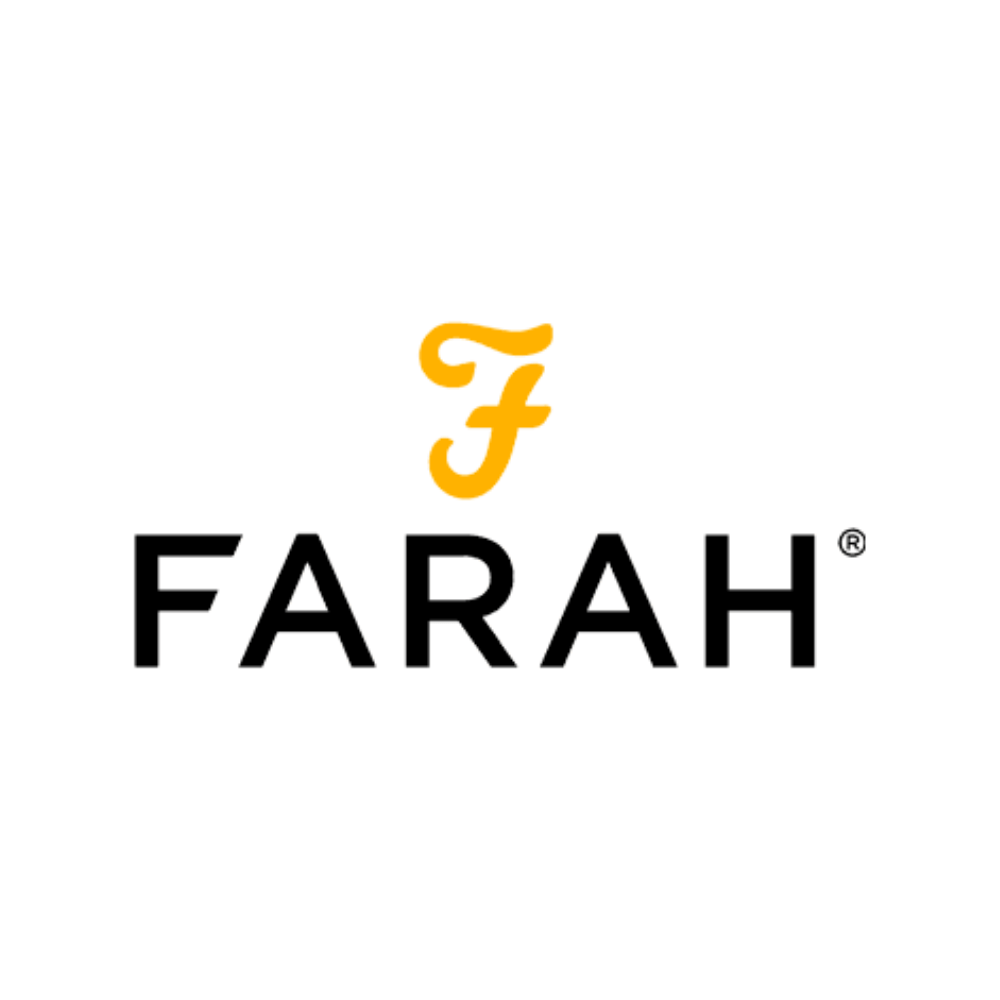 FARAH - Matt O'Brien Fashions