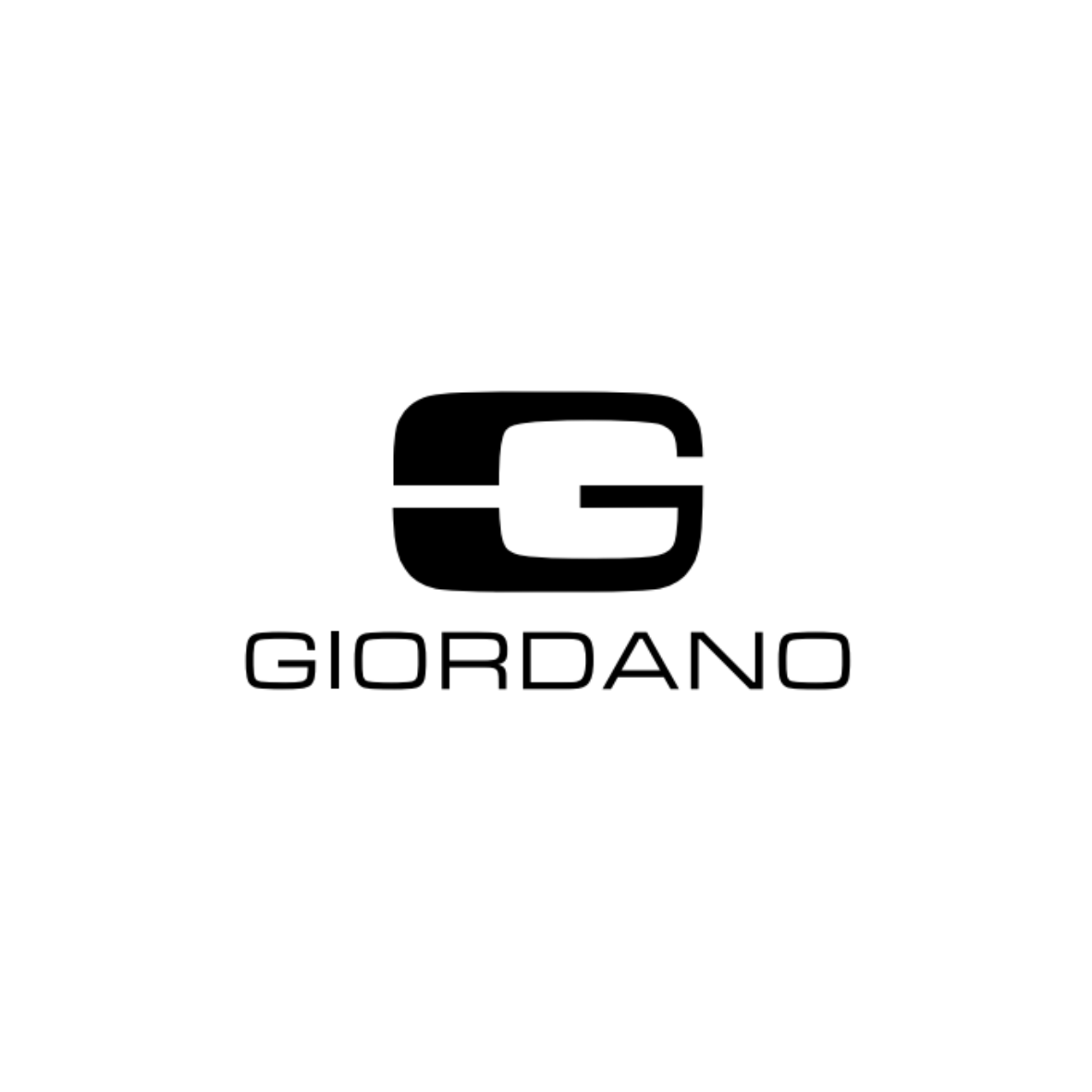 Giordano - Matt O'Brien Fashions