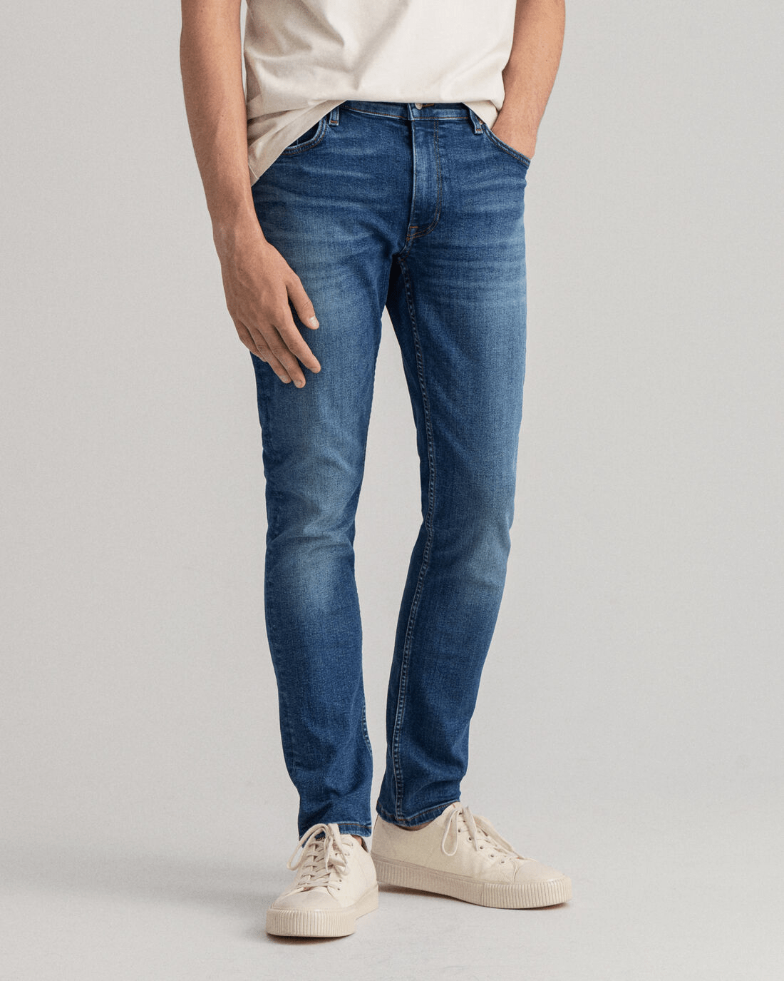 Jeans - Matt O'Brien Fashions