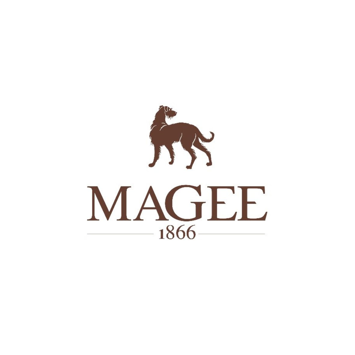 Magee - Matt O'Brien Fashions