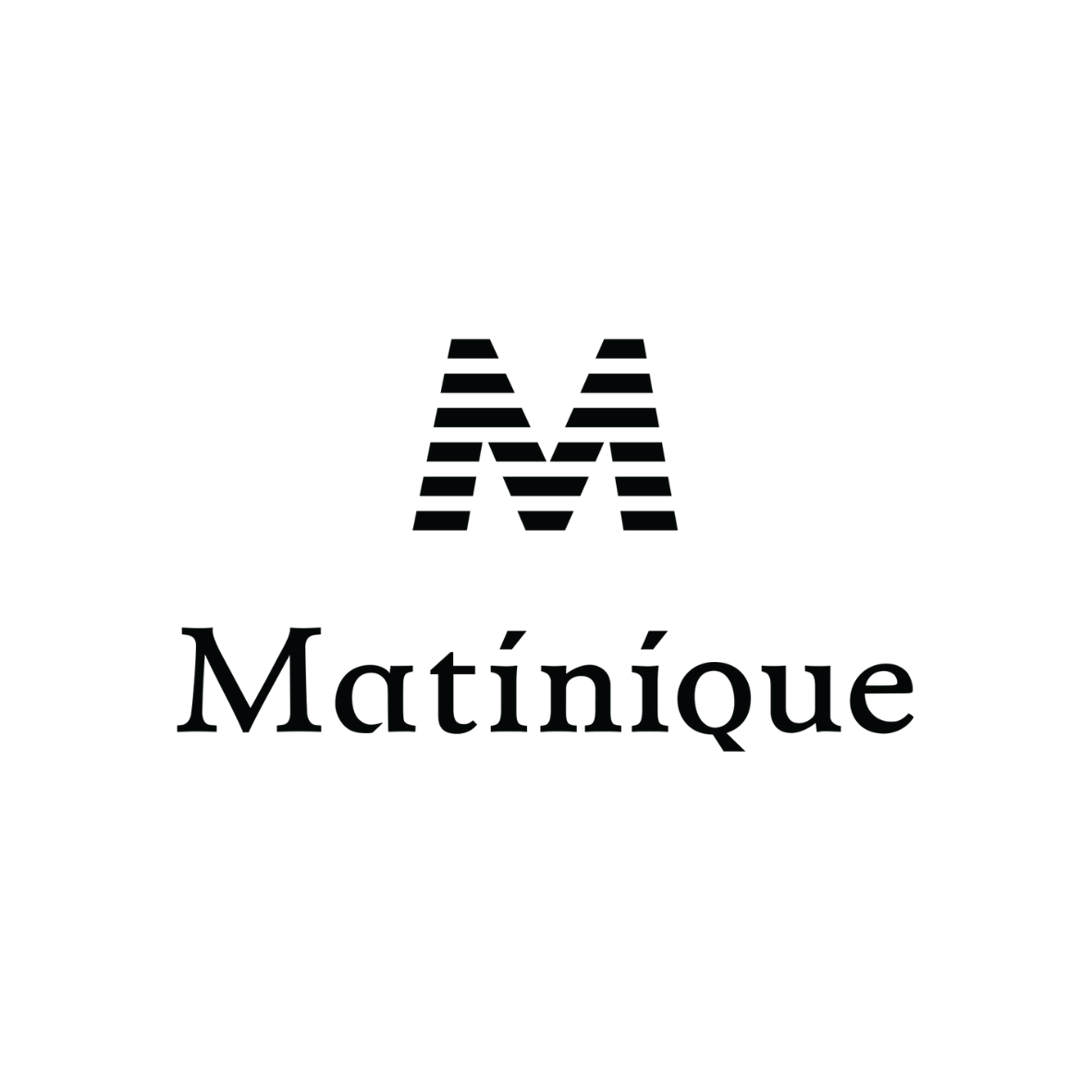 Matinique - Matt O'Brien Fashions