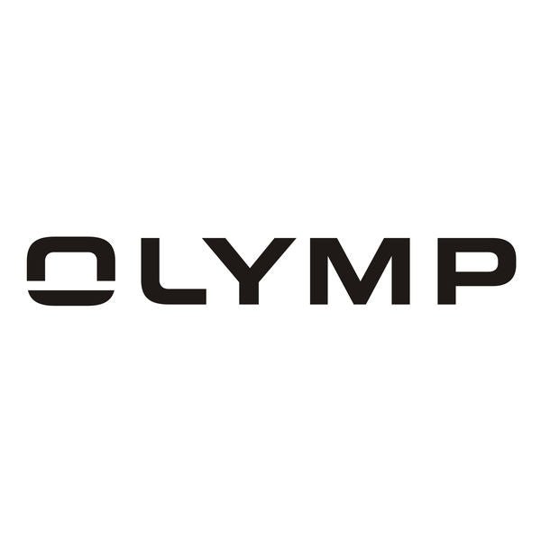 Olymp - Matt O'Brien Fashions