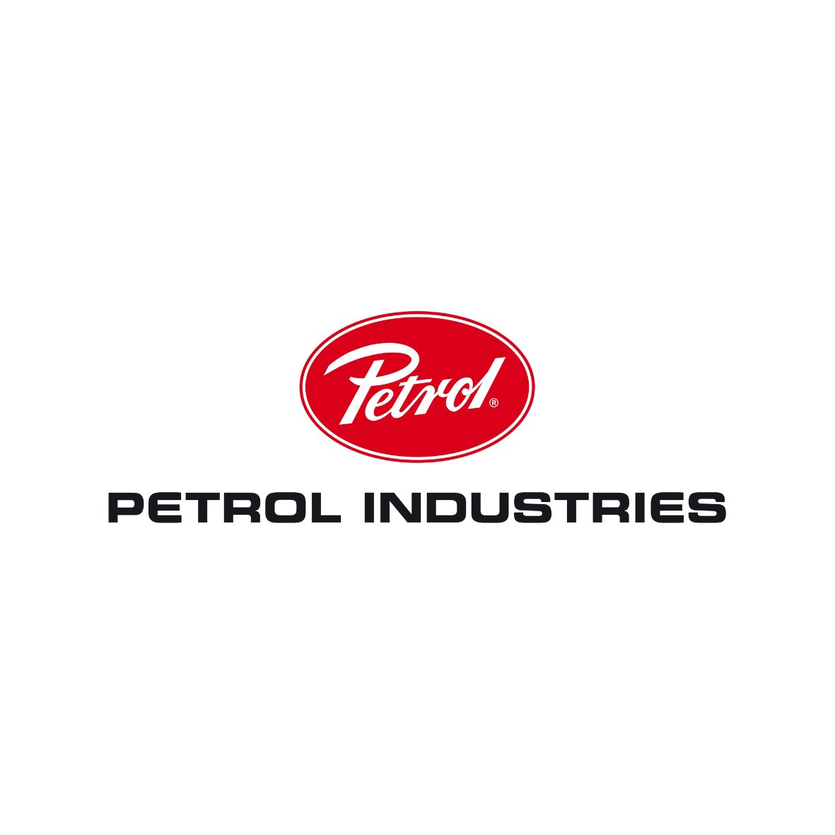 Petrol Industries - Boys - Matt O'Brien Fashions