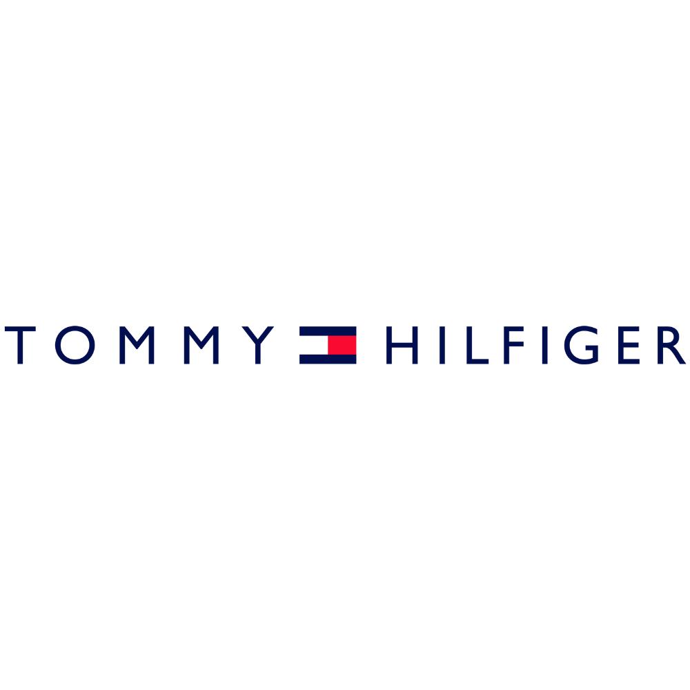 TOMMY HILFIGER - Matt O'Brien Fashions