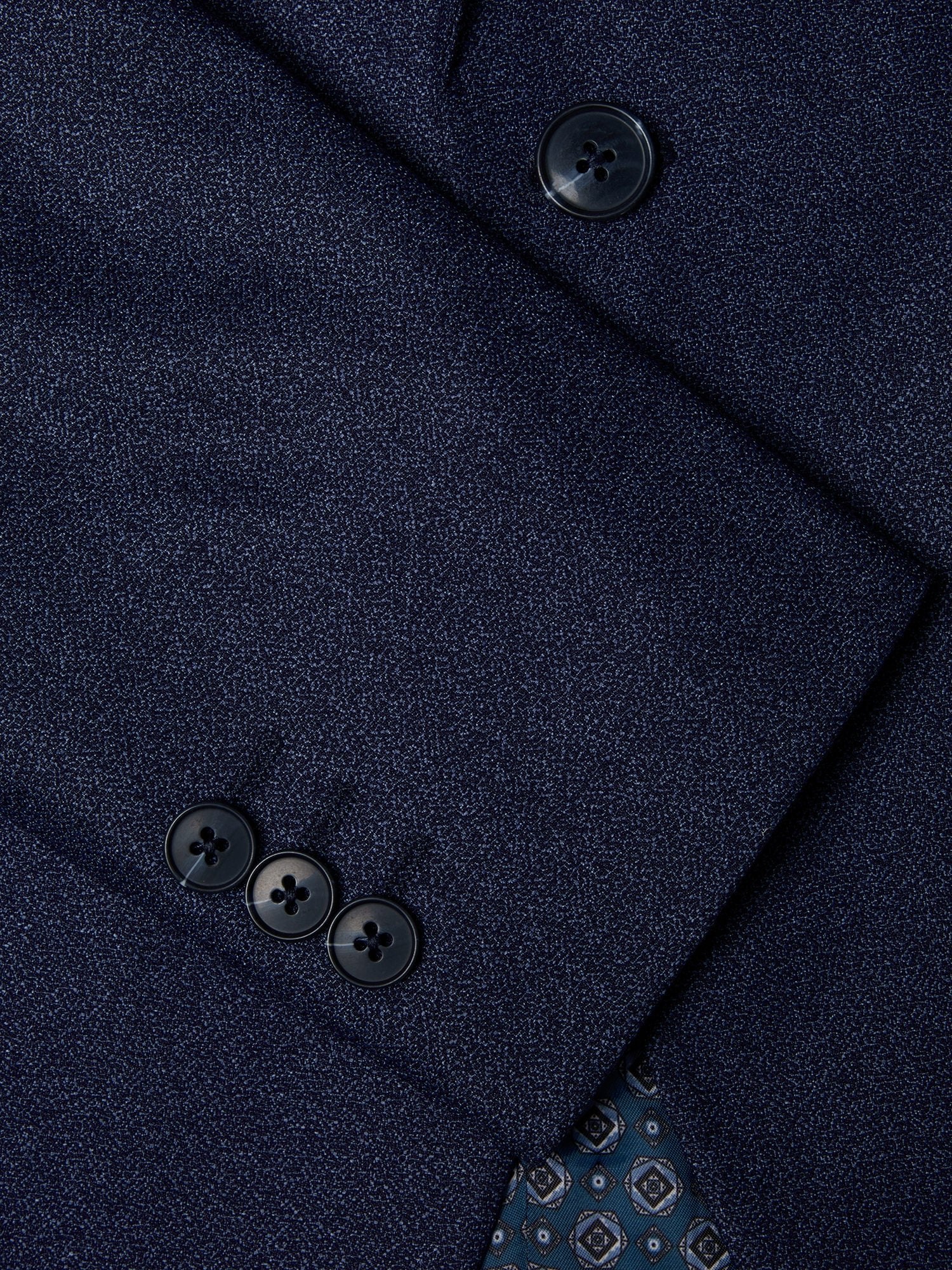 1880 Club Boys Junior Suit Jacket - Tivoli 15120 - Matt O'Brien Fashions