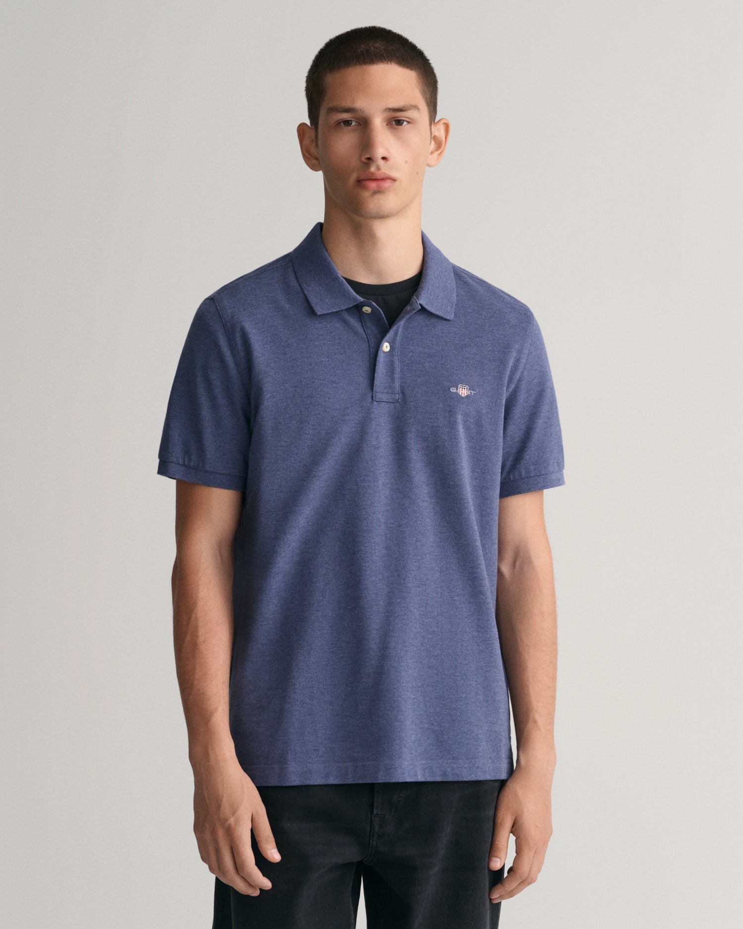 Bc poloshirts discount