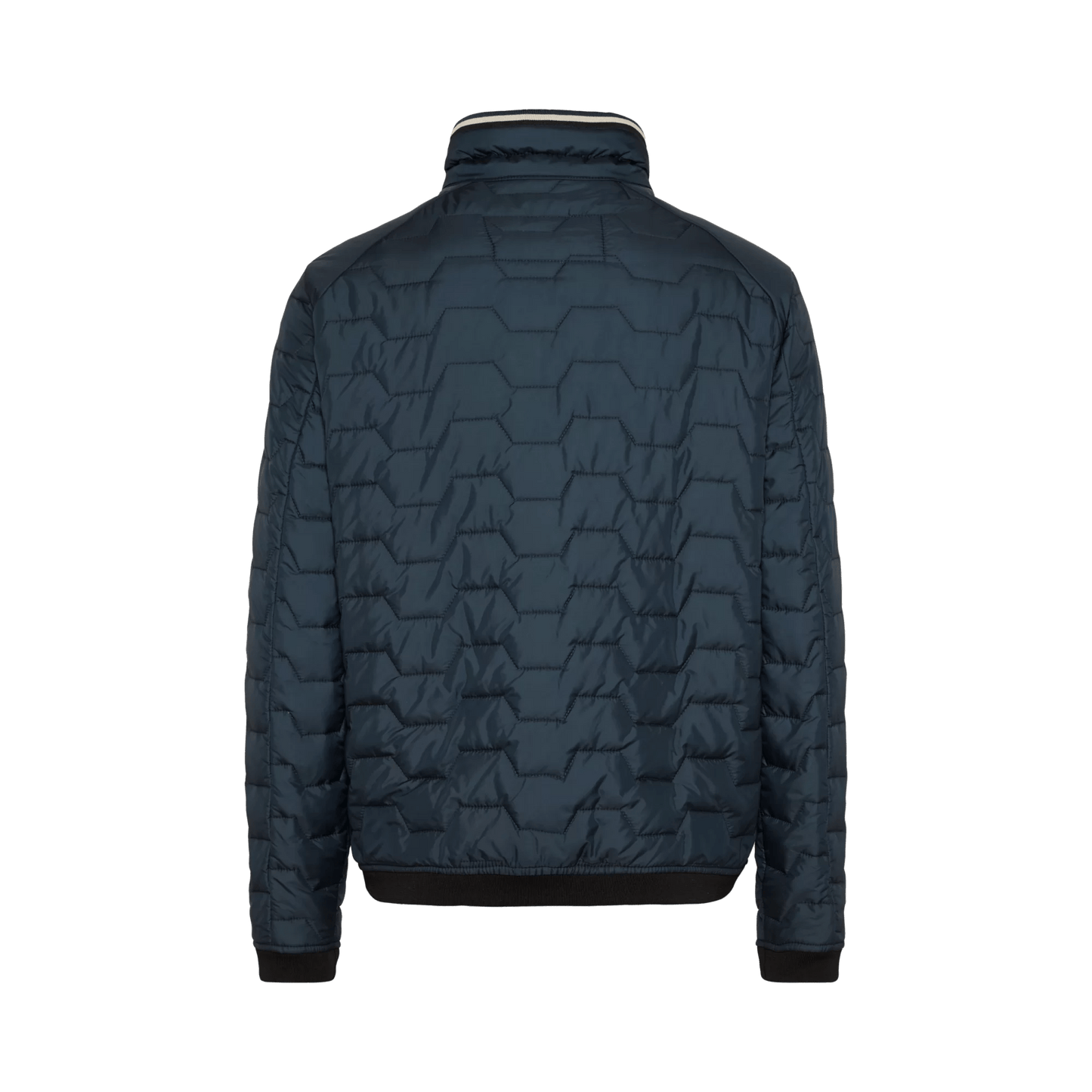 Bugatti AirSeries Puffer Jacket - Matt O'Brien Fashions