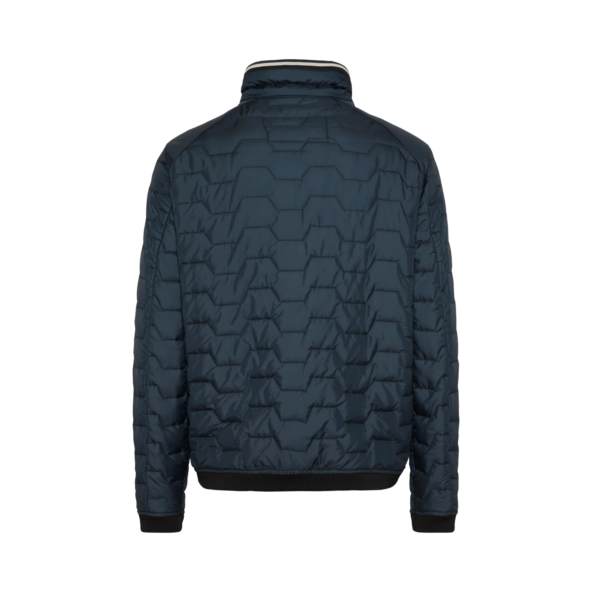 Bugatti AirSeries Puffer Jacket - Matt O'Brien Fashions