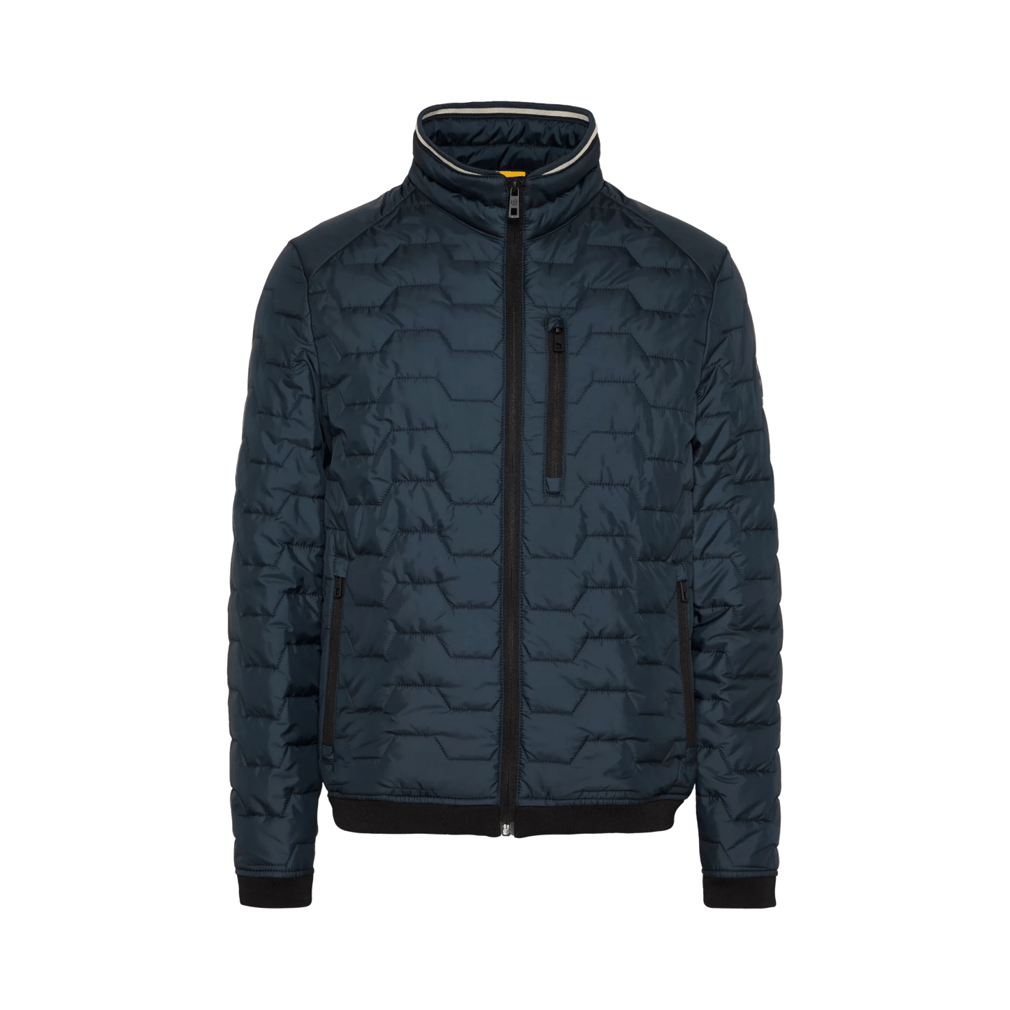 Bugatti AirSeries Puffer Jacket - Matt O'Brien Fashions