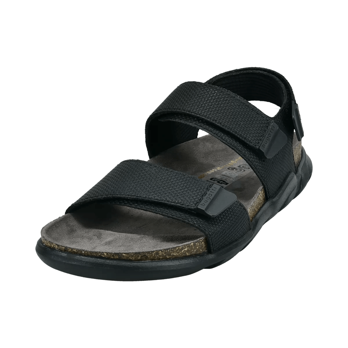 Bugatti Boas Sandal - Matt O'Brien Fashions