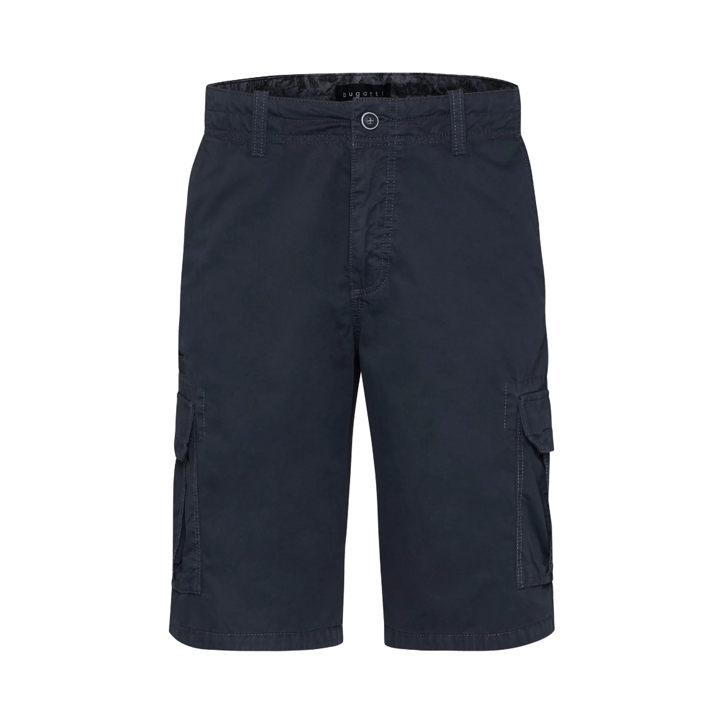 Bugatti Cargo Shorts - Matt O'Brien Fashions