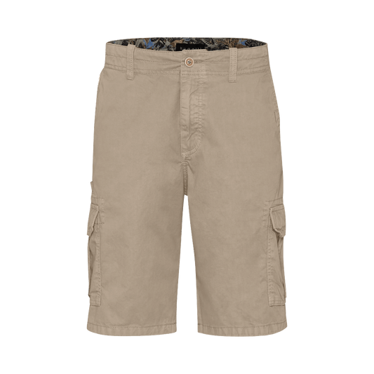 Bugatti Cargo Shorts - Matt O'Brien Fashions