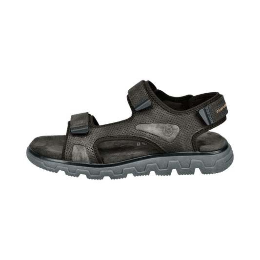 Bugatti Creek Sandal - Matt O'Brien Fashions