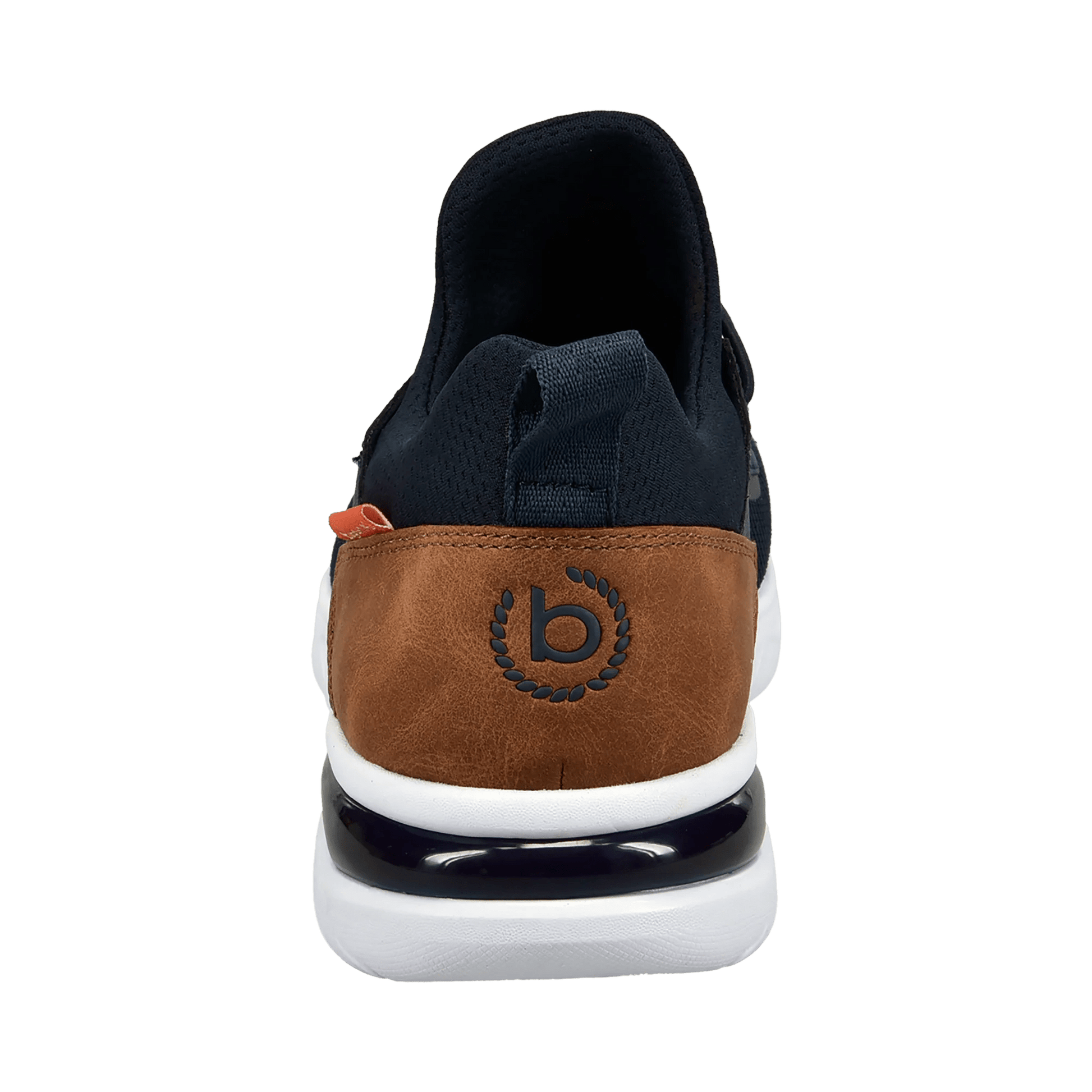 Bugatti Nubloa Sneaker - Matt O'Brien Fashions
