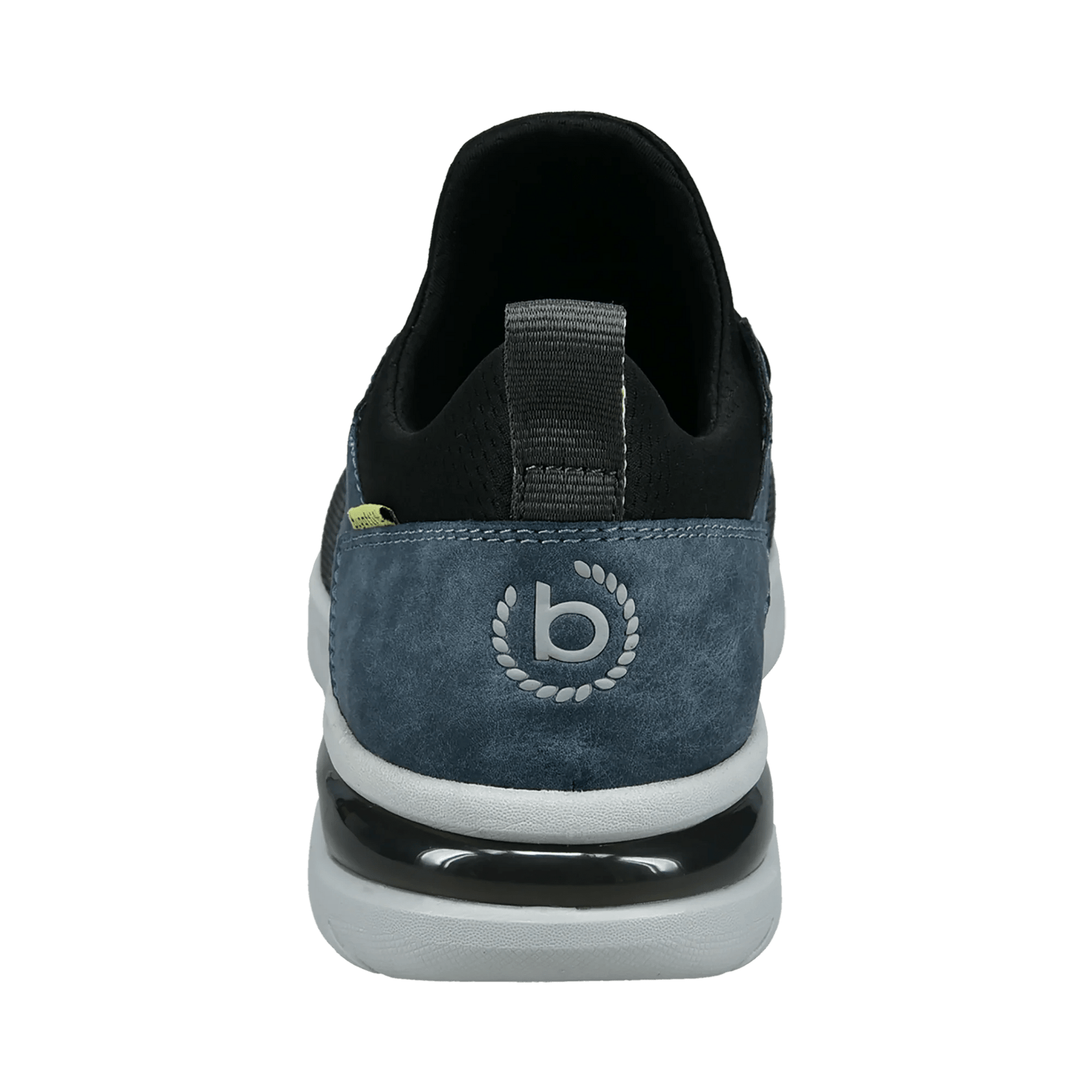 Bugatti Nubloa Sneaker - Matt O'Brien Fashions
