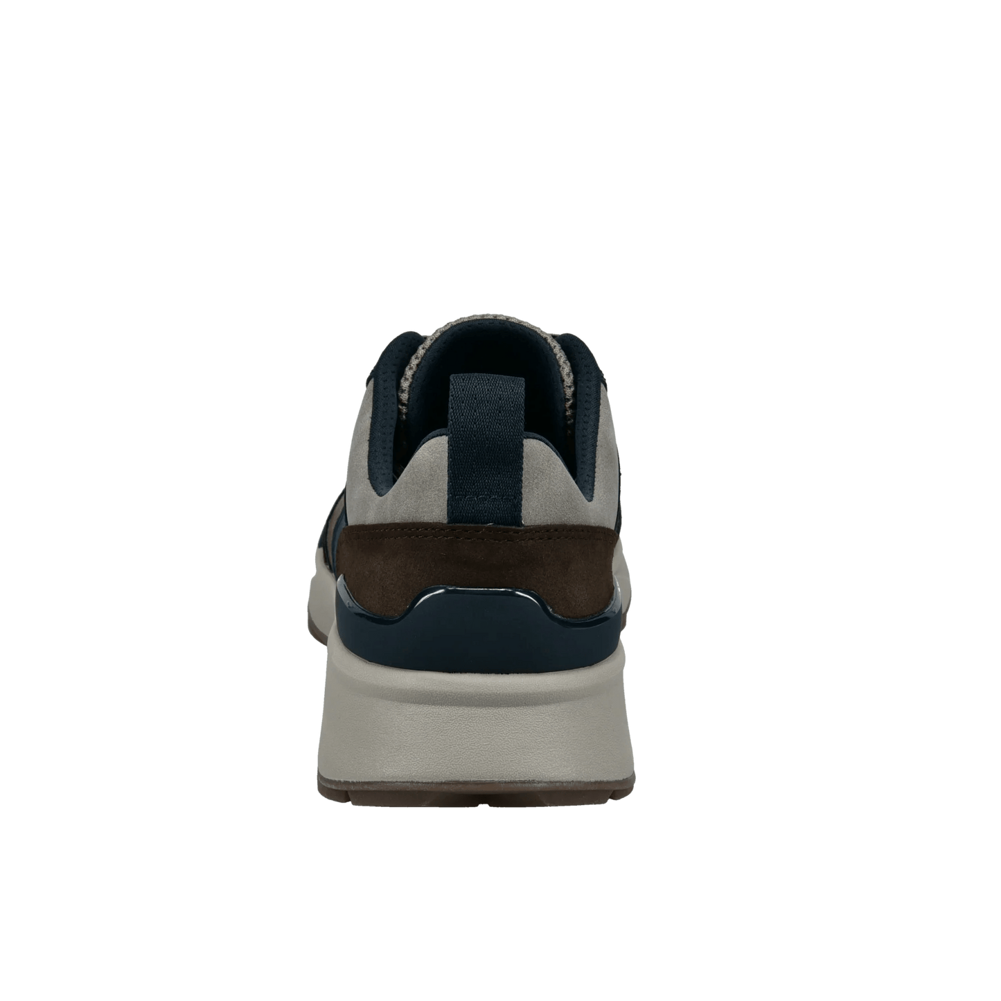 Bugatti Zion Lace Sneaker - Matt O'Brien Fashions