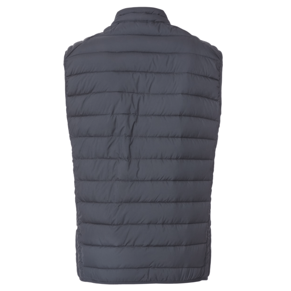 Casa Moda Gilet Body Warmer - Matt O'Brien Fashions