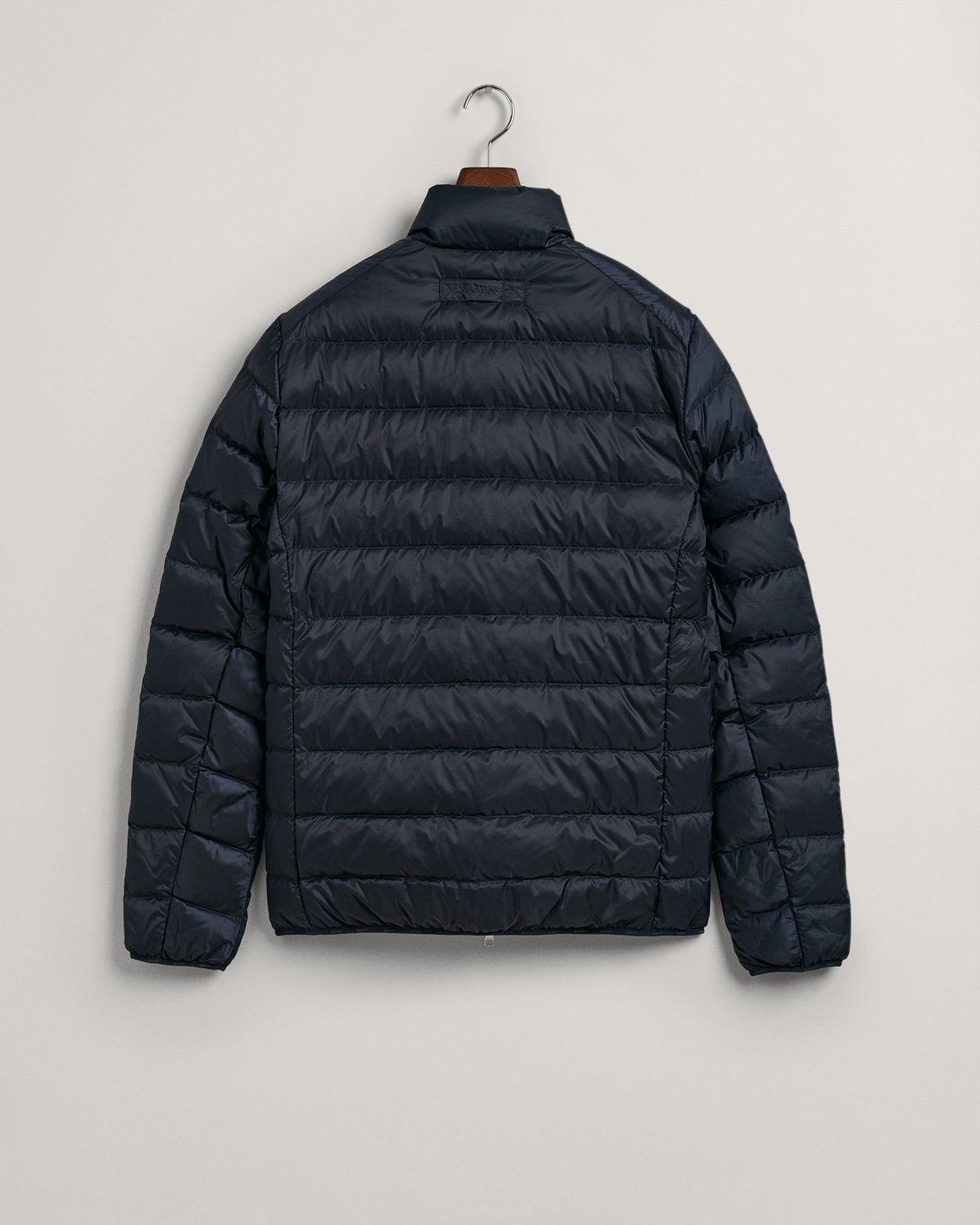 GANT Light Down Jacket - Matt O'Brien Fashions