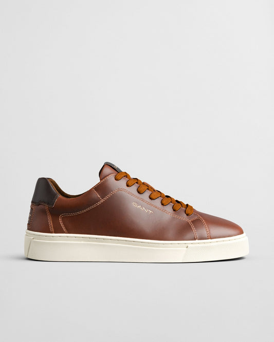 GANT Mc Julian Sneaker - Matt O'Brien Fashions