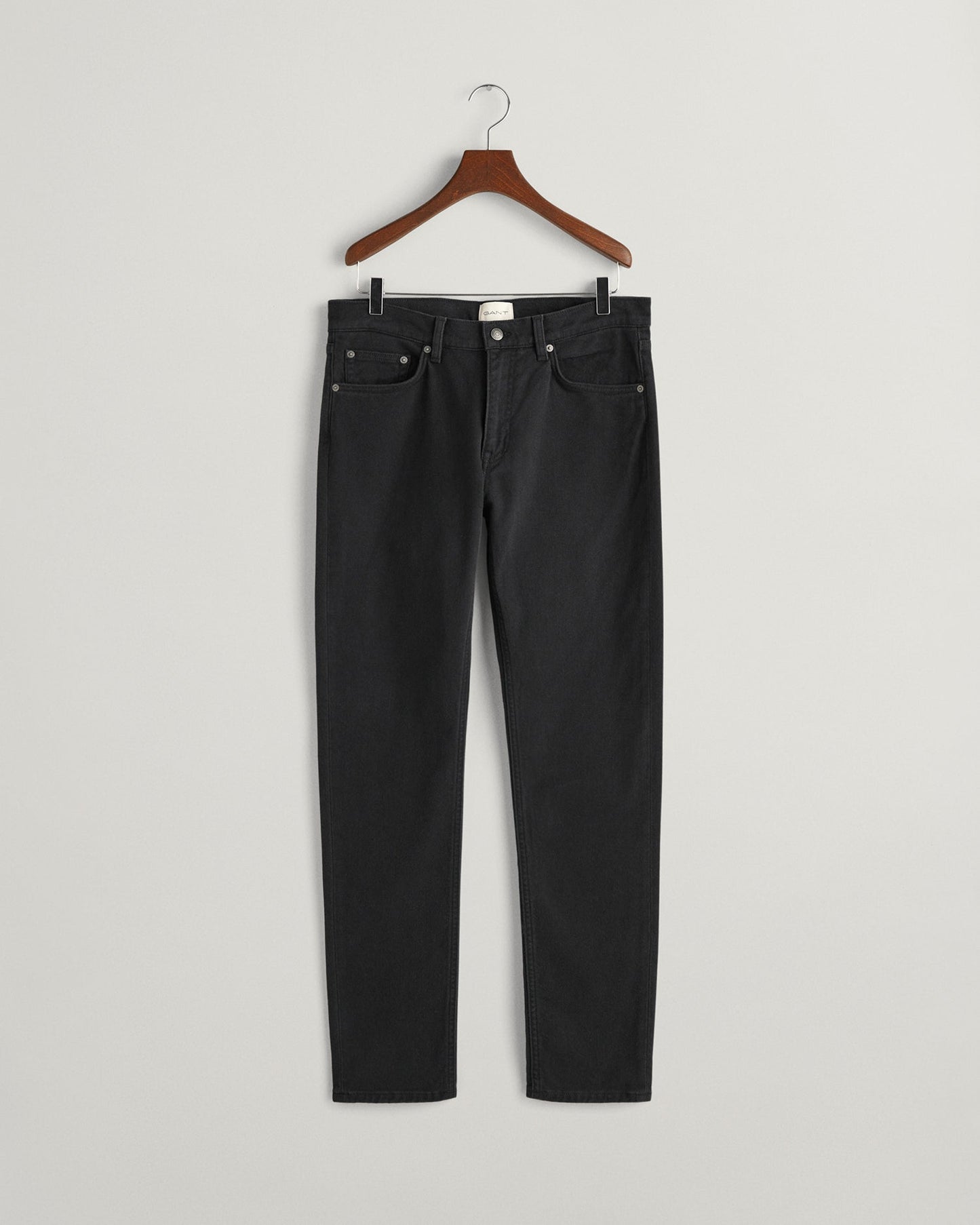 GANT Soft Twill Slim Jeans - Matt O'Brien Fashions