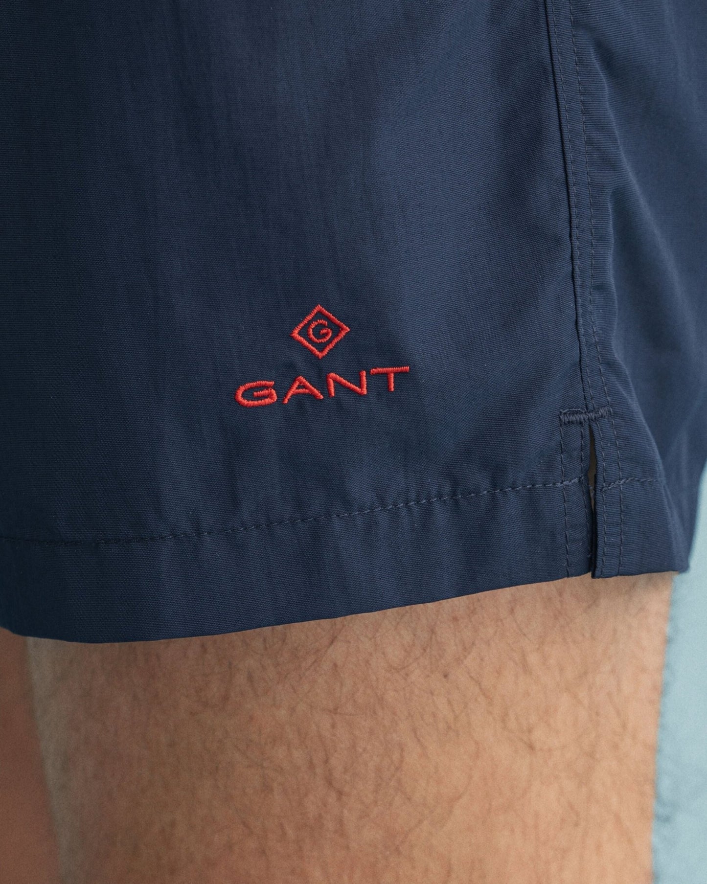 GANT Swim Shorts - Matt O'Brien Fashions
