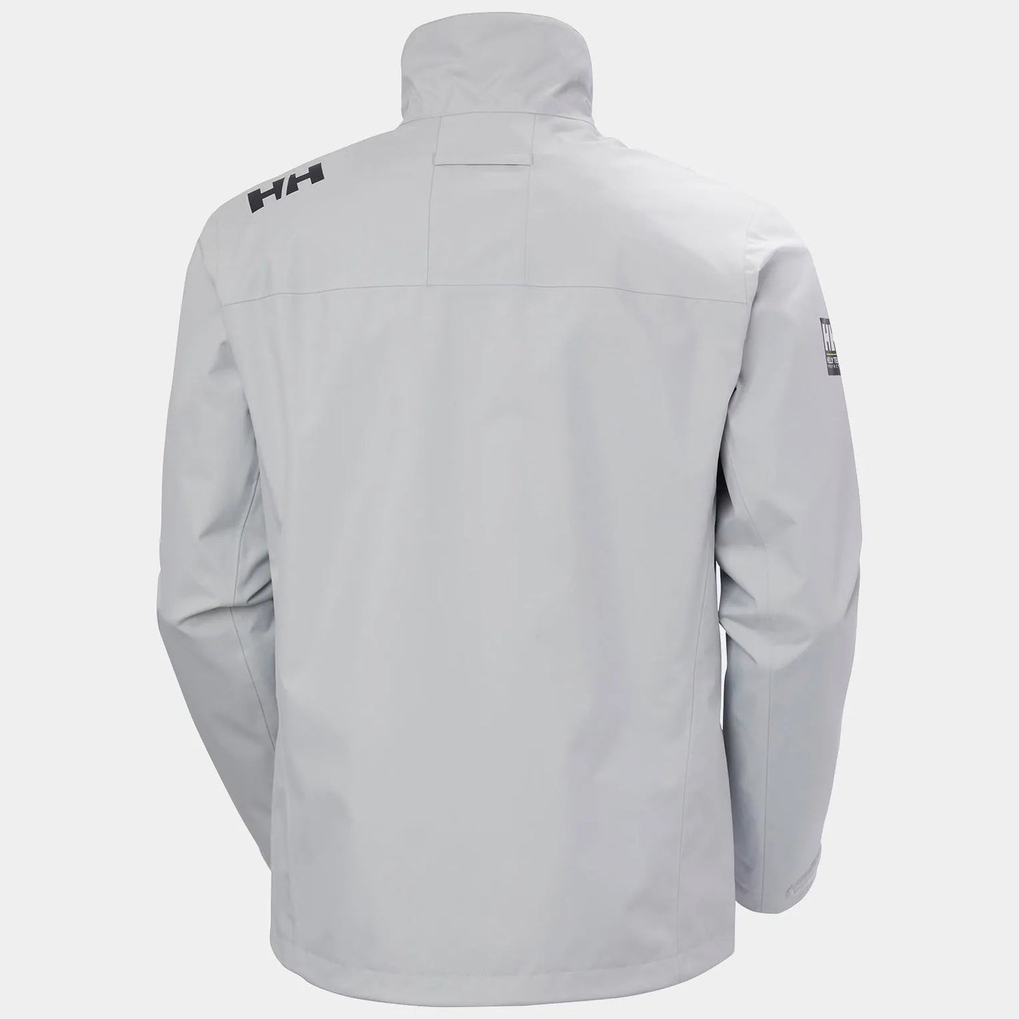 Helly Hansen Crew Jacket - Matt O'Brien Fashions