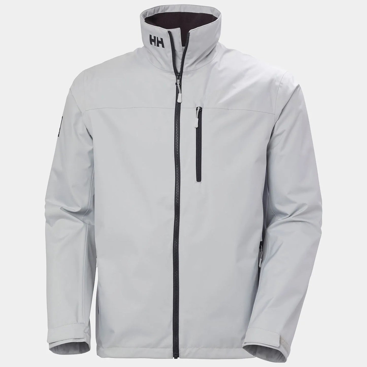 Helly Hansen Crew Jacket - Matt O'Brien Fashions