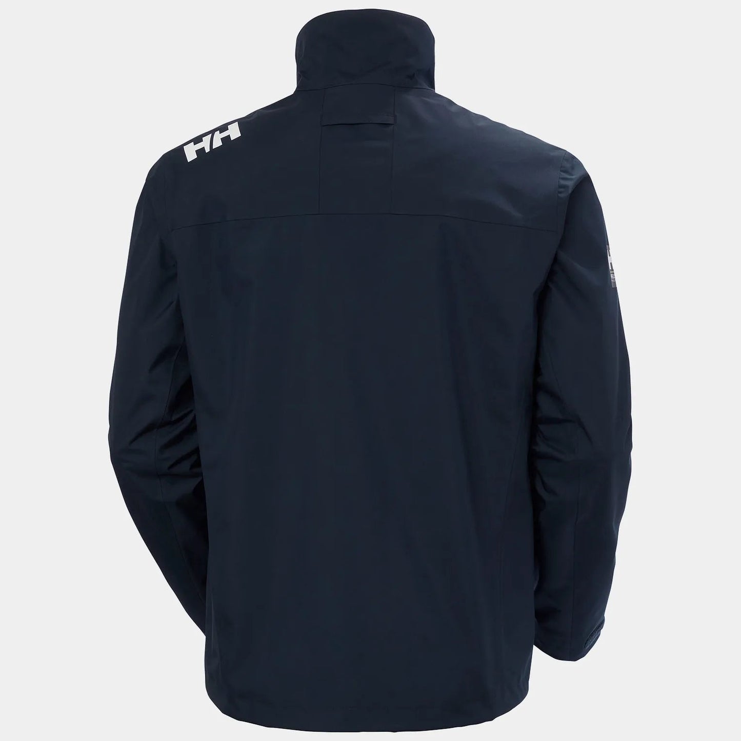 Helly Hansen Crew Jacket - Matt O'Brien Fashions