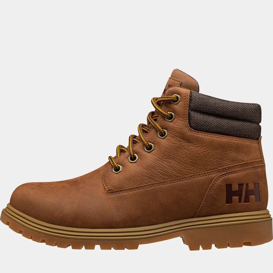 Helly Hansen Fremont Boot - Matt O'Brien Fashions