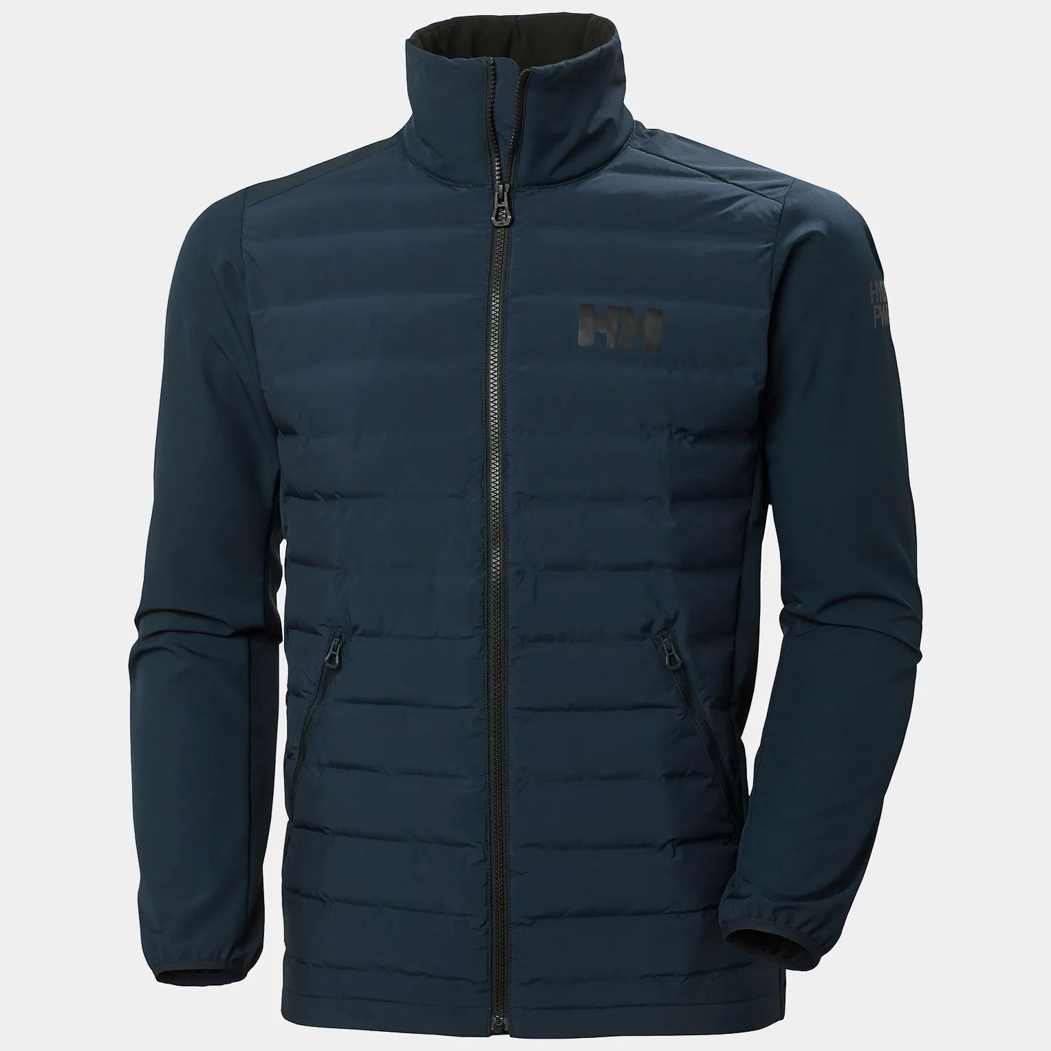 Helly Hansen HP Insulator 2.0 - Matt O'Brien Fashions