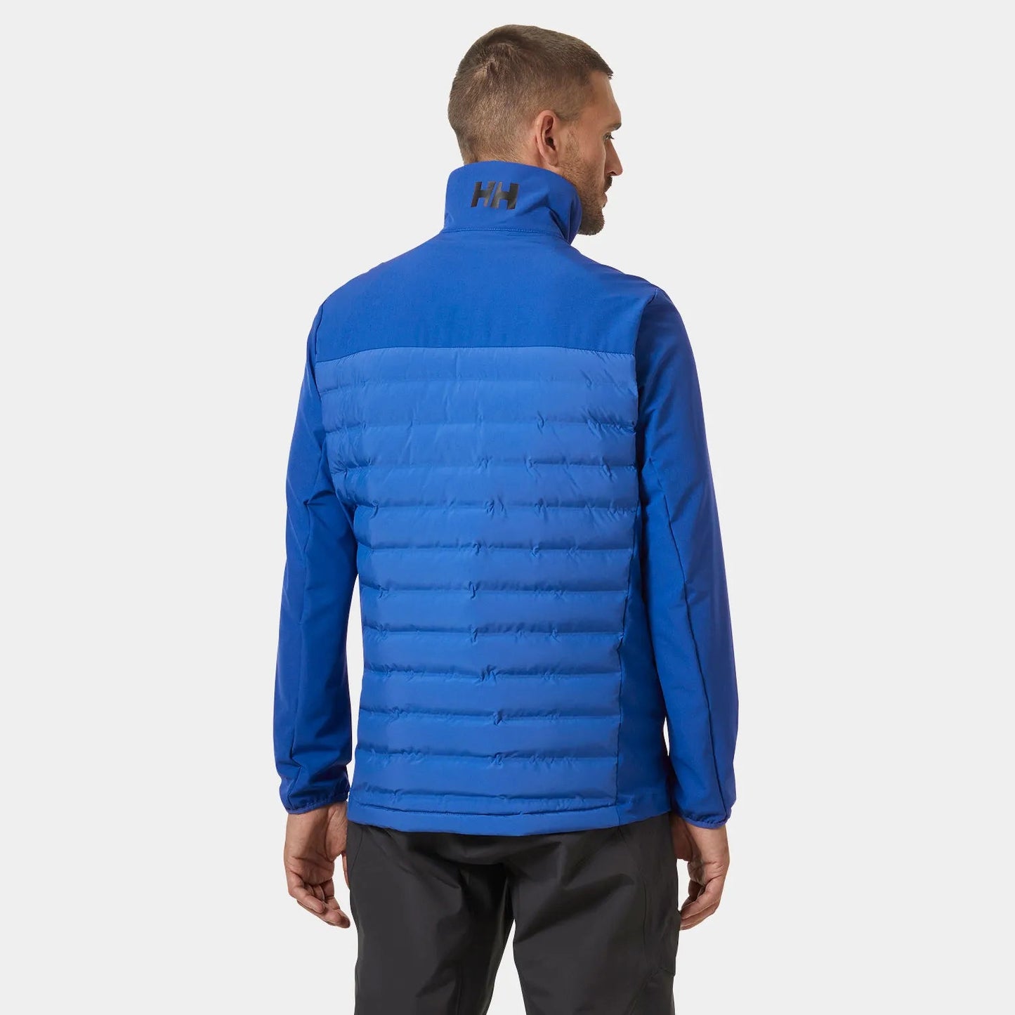 Helly Hansen HP Insulator 2.0 - Matt O'Brien Fashions