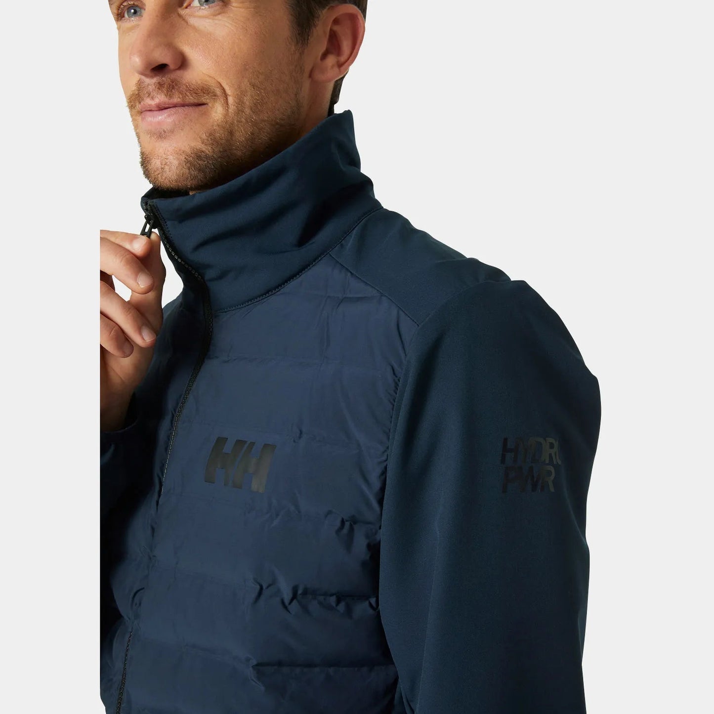 Helly Hansen HP Insulator 2.0 - Matt O'Brien Fashions