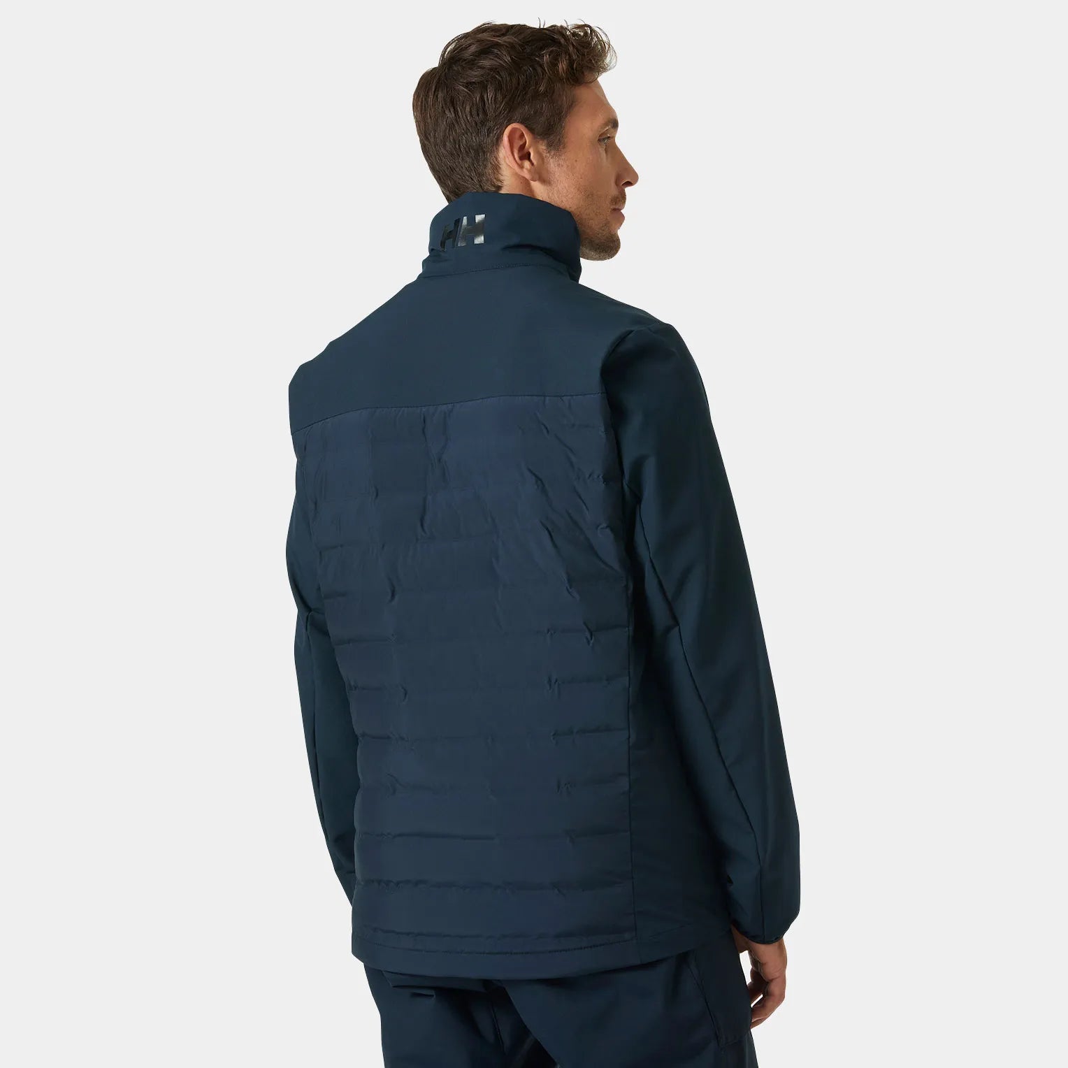 Helly Hansen HP Insulator 2.0 - Matt O'Brien Fashions