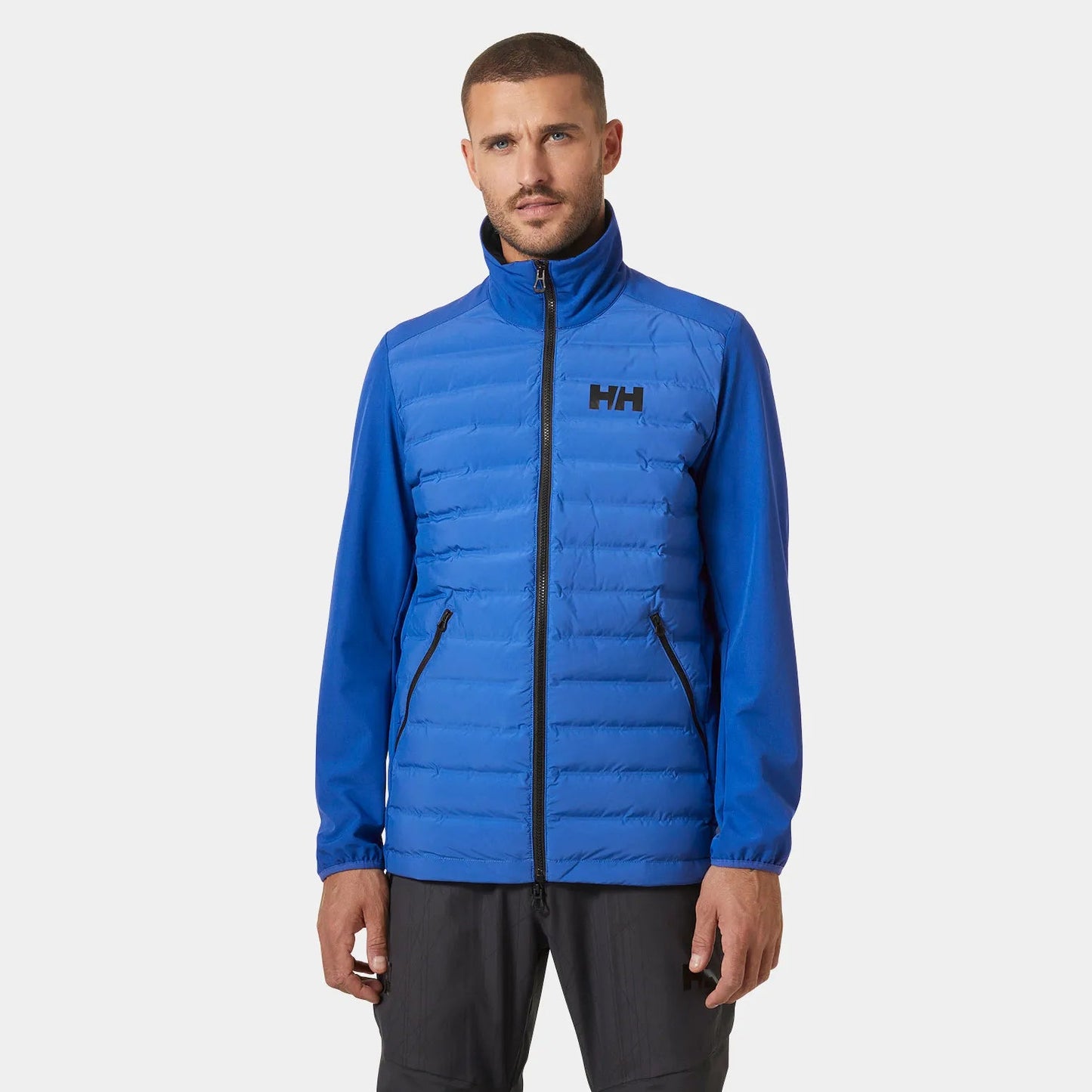 Helly Hansen HP Insulator 2.0 - Matt O'Brien Fashions