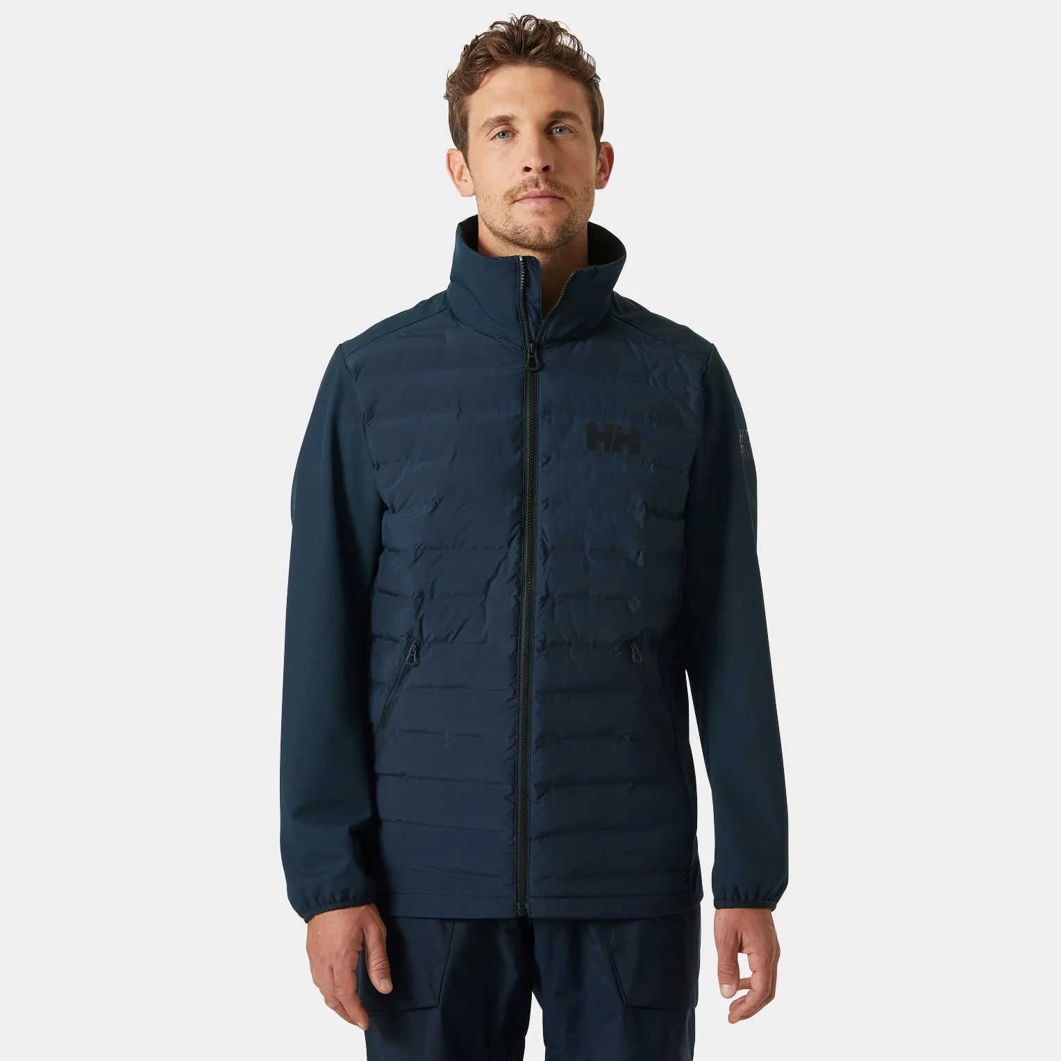 Helly Hansen HP Insulator 2.0 - Matt O'Brien Fashions