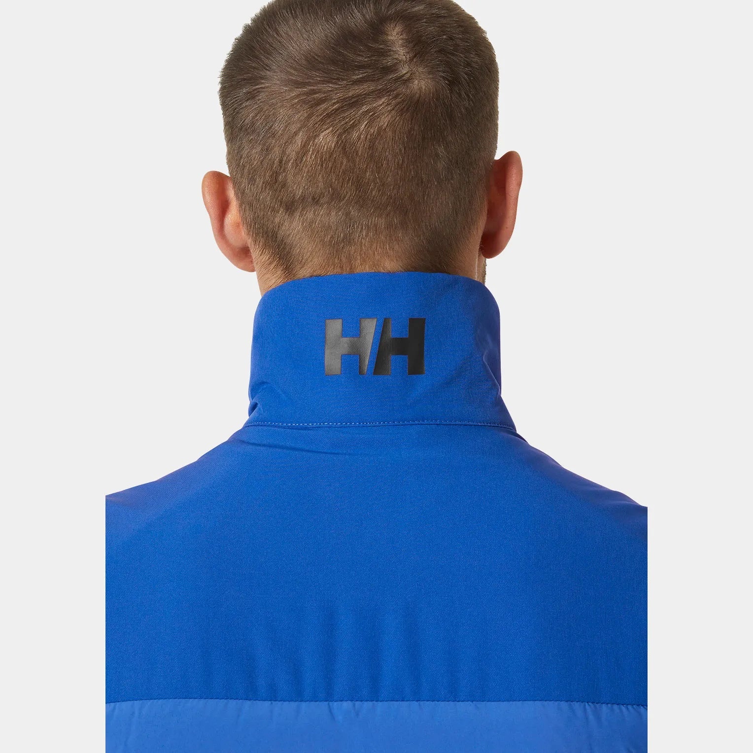 Helly Hansen HP Insulator 2.0 - Matt O'Brien Fashions