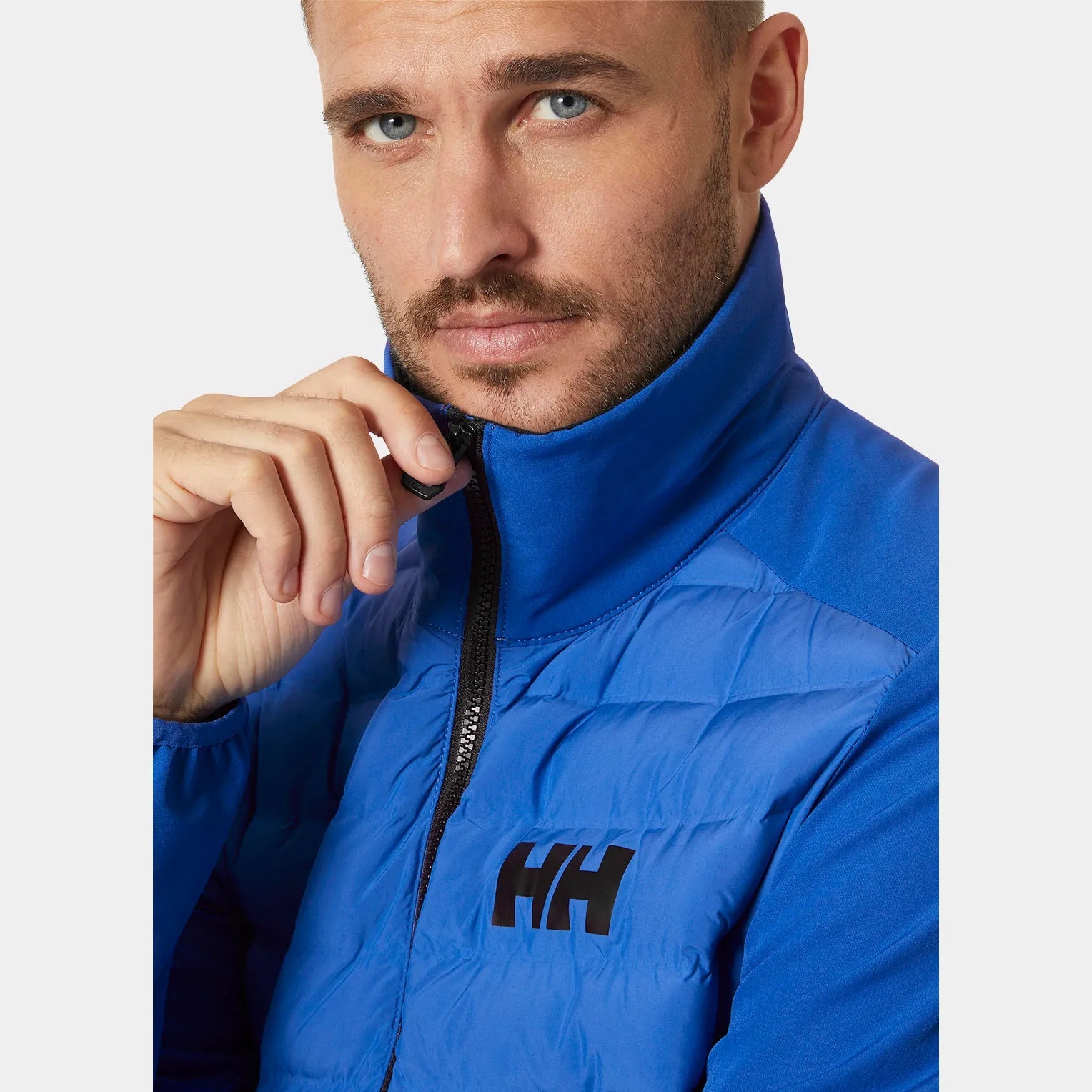 Helly Hansen HP Insulator 2.0 - Matt O'Brien Fashions