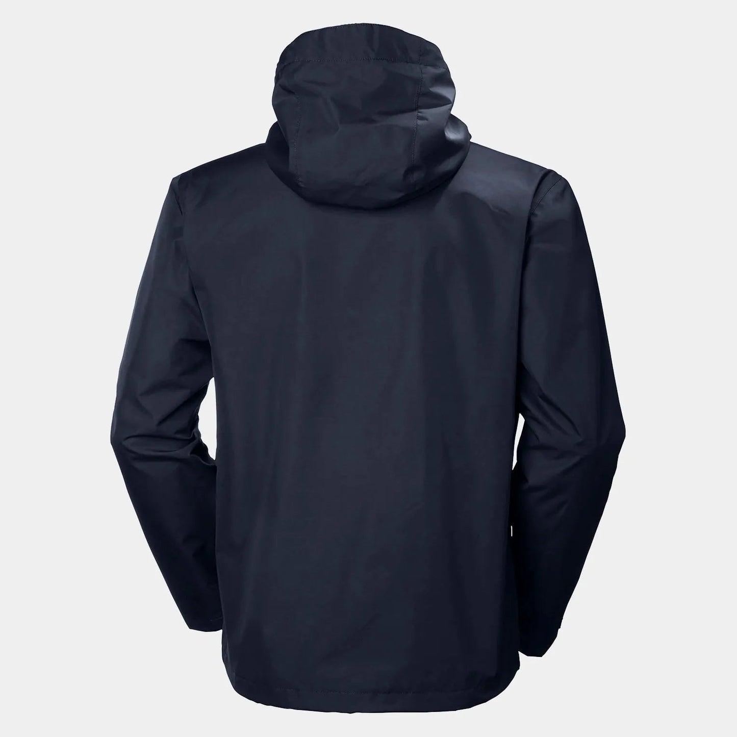 Helly Hansen Seven J Jacket - Matt O'Brien Fashions