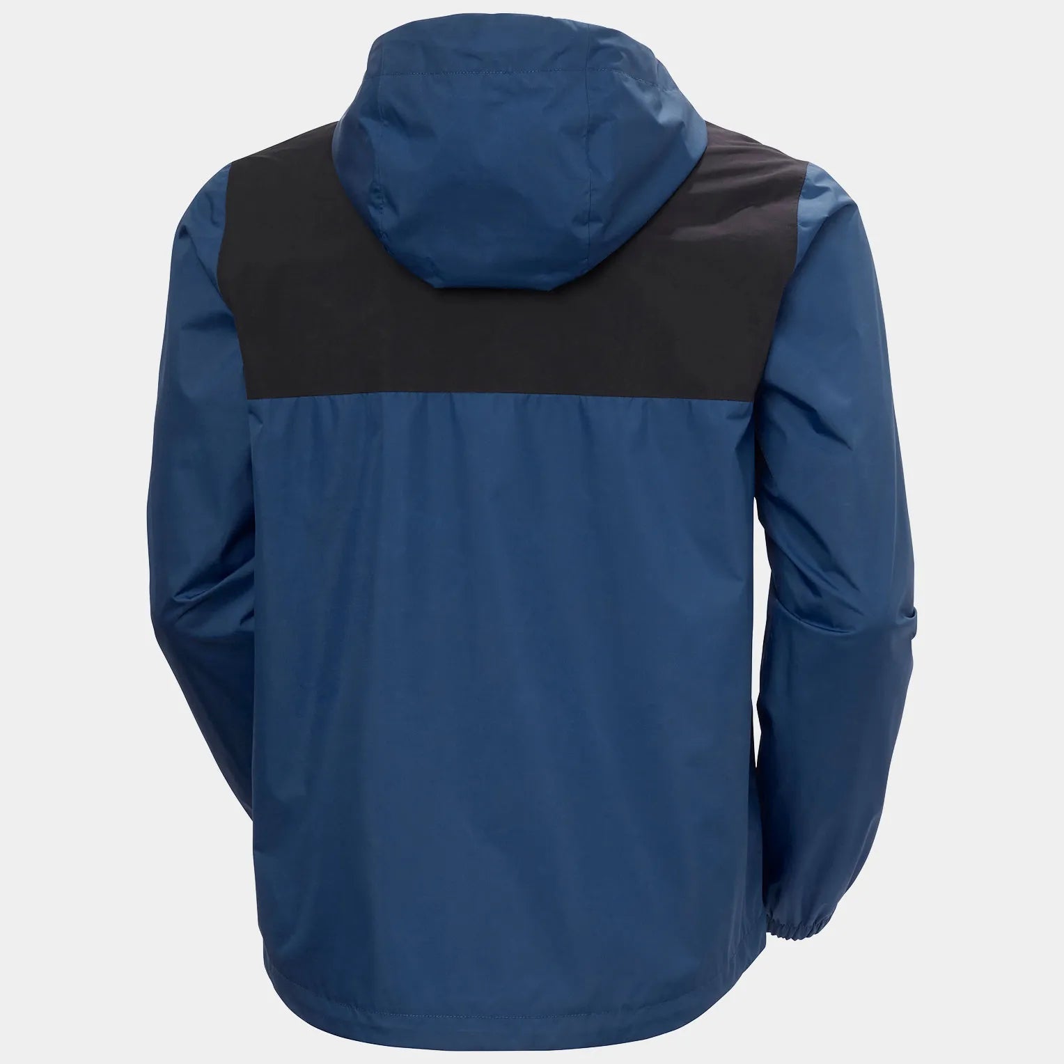 Helly Hansen Vancouver Rain Jacket - Matt O'Brien Fashions