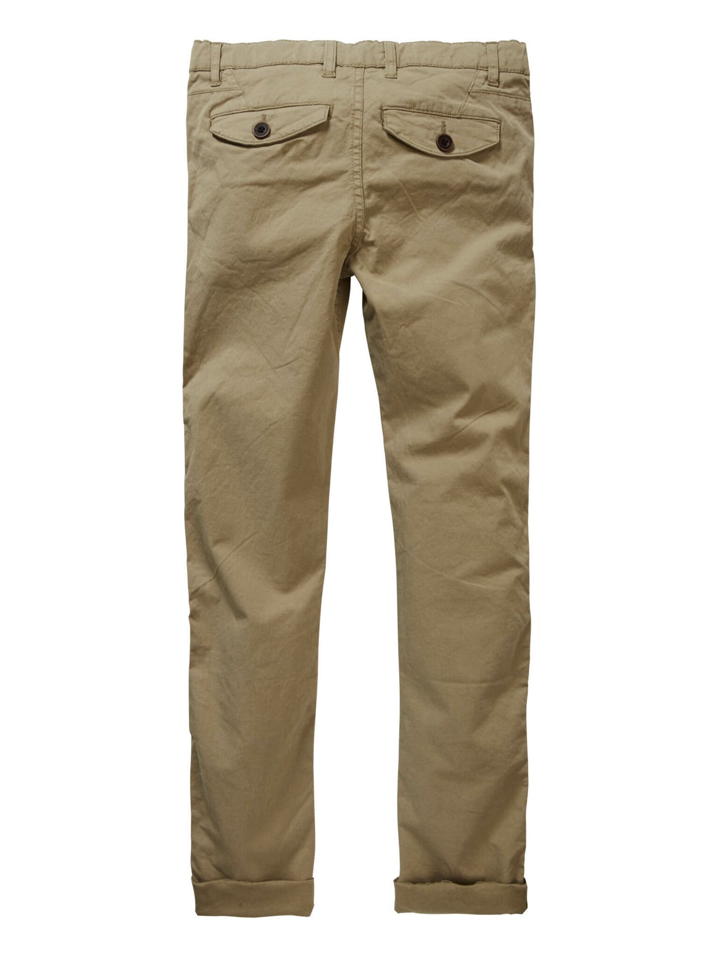 Petrol Industries Boys Slim Fit Chino - Matt O'Brien Fashions