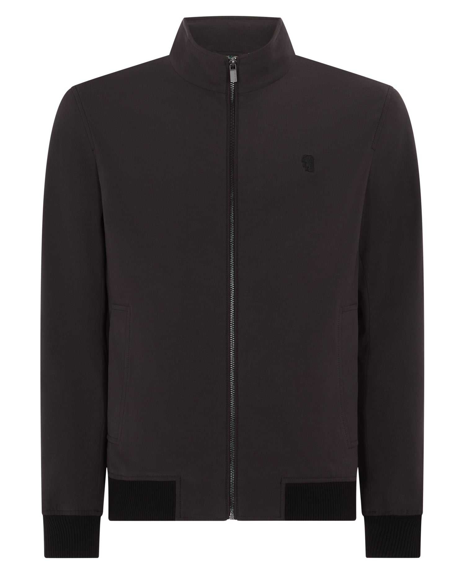 Remus Uomo Louis Casual Jacket - Matt O'Brien Fashions