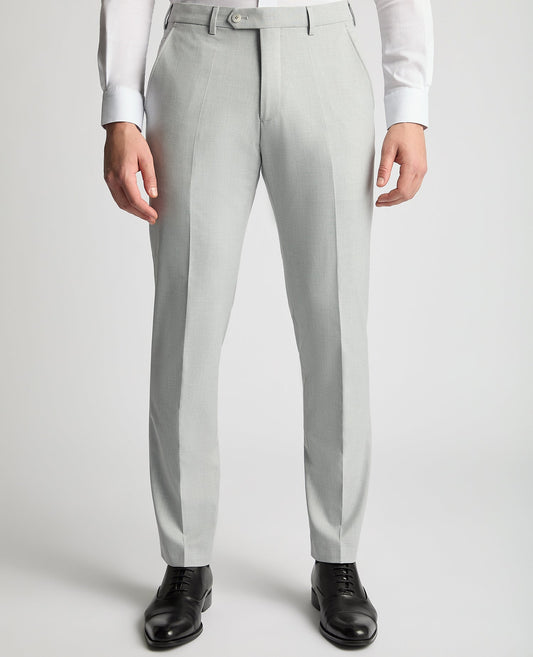 Remus Uomo Massa Suit Trousers 72267 - Matt O'Brien Fashions