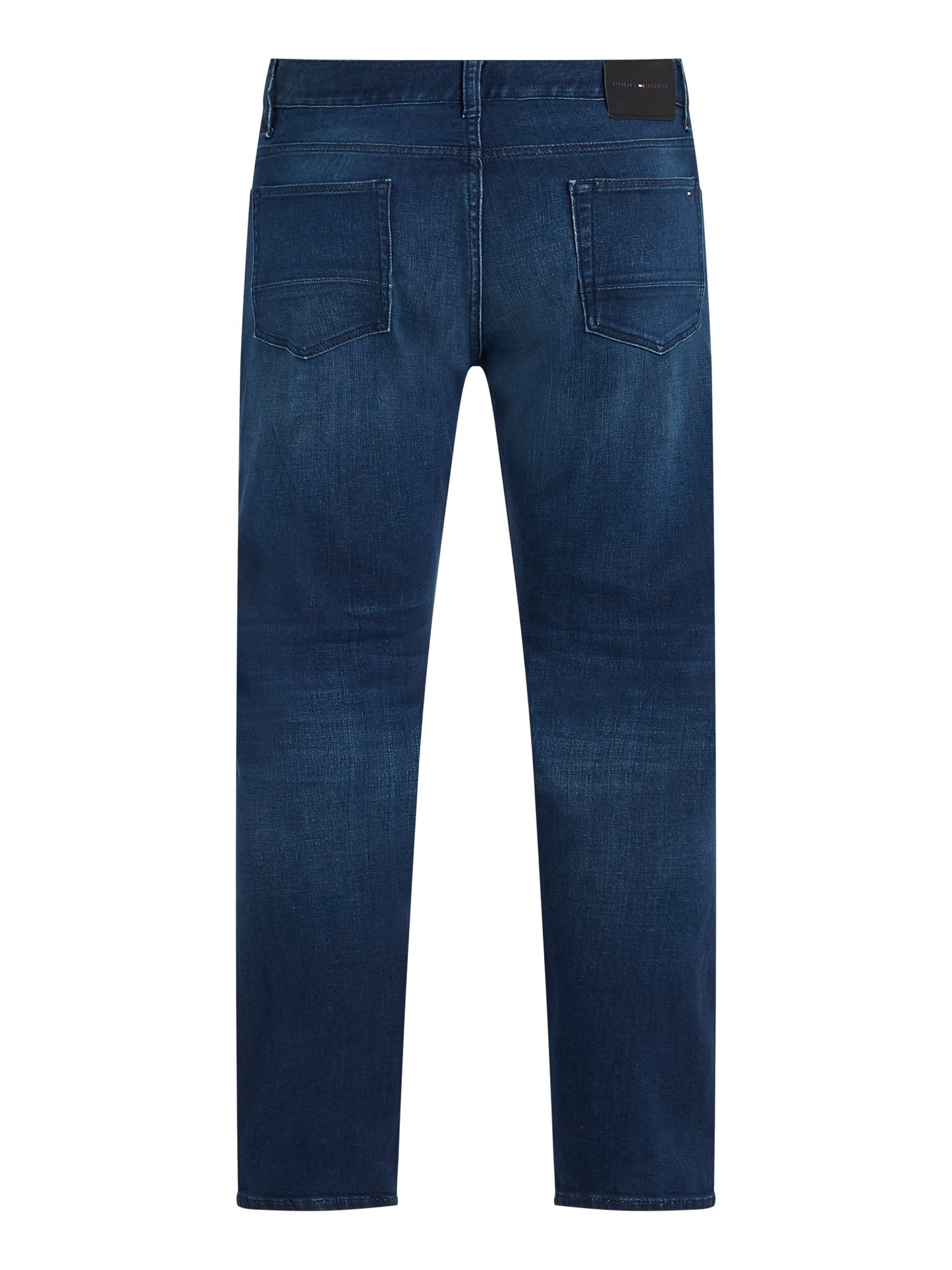 Tommy Hilfiger Core Bleecker Slim Jeans - Matt O'Brien Fashions