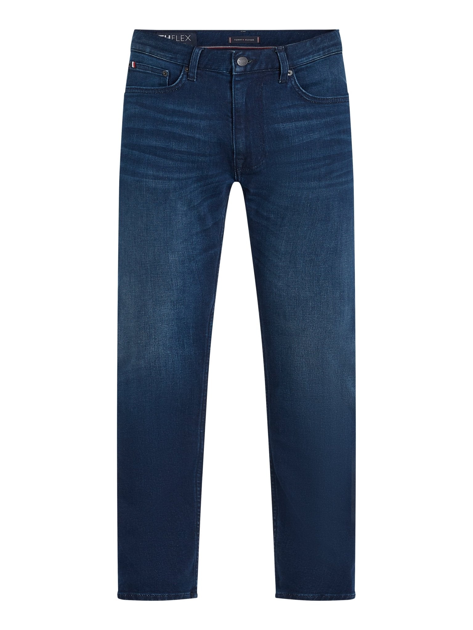 Tommy Hilfiger Core Bleecker Slim Jeans - Matt O'Brien Fashions